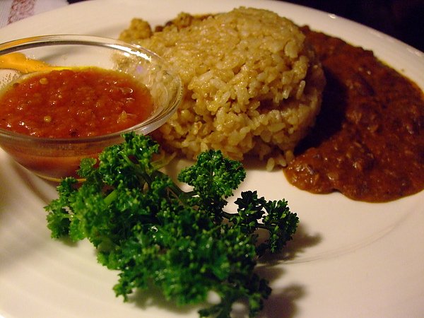DSCF7237.JPG