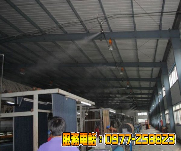 (降溫)鐵皮工廠a.jpg