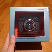 P1020843