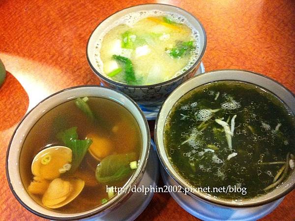 2012/12/16-高町日本料理
