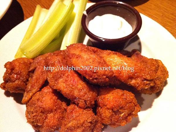 2012/12/07-OUTBACK