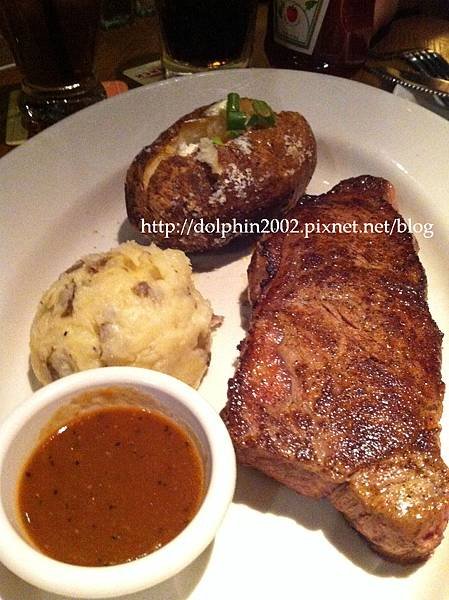 2012/12/07-OUTBACK