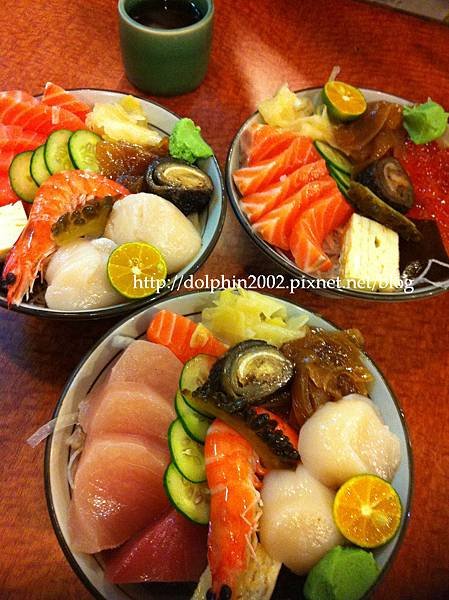 2012/12/16-高町日本料理