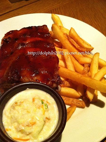 2012/12/07-OUTBACK
