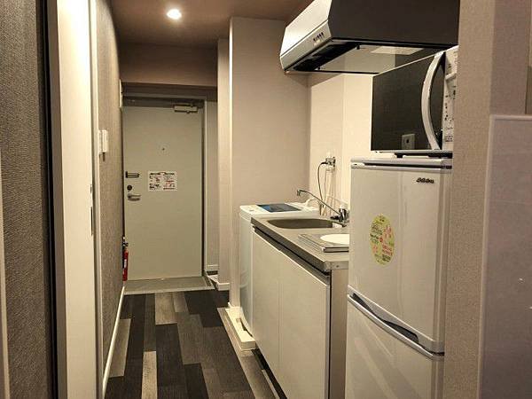 2017y12m16d_191307363.jpg