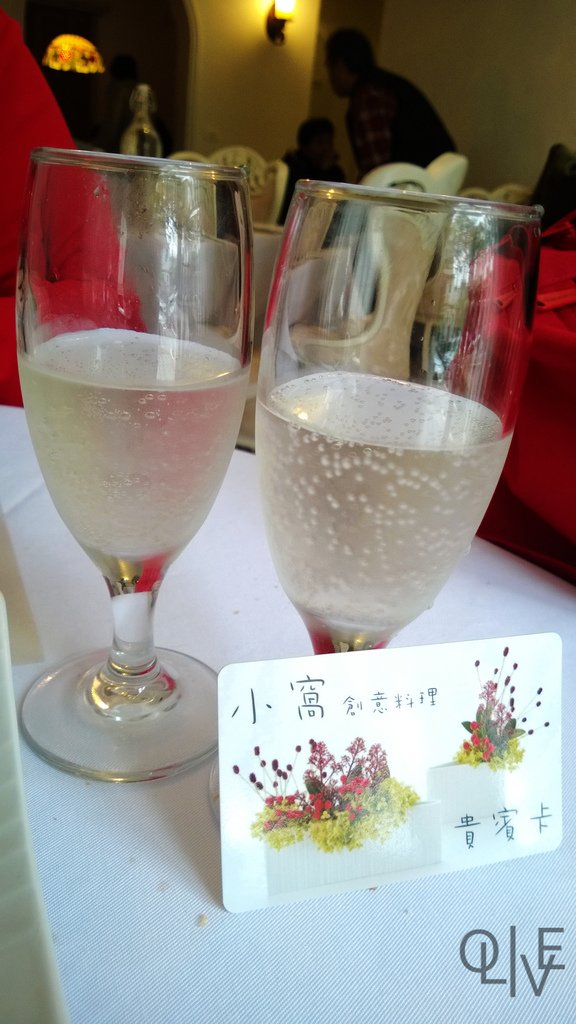 WP_20140112_040.jpg