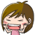 4904633e56026.gif