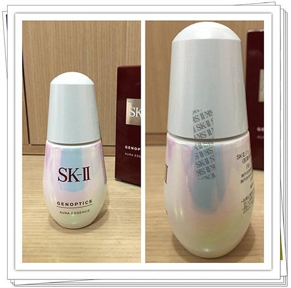 SK-II_8389_副本.jpg