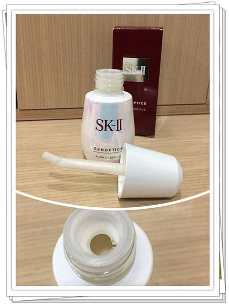 SK-II_7941_副本.jpg