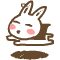 F0D1AF2D889392DE5F8A9E0CC89D547F.gif
