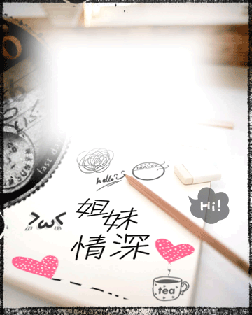 20G95D319.gif