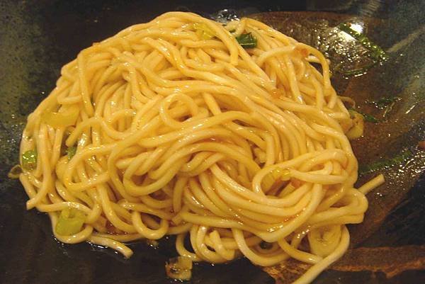 red noodles-1.jpg