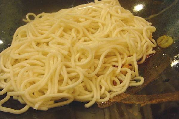 red noodles.jpg