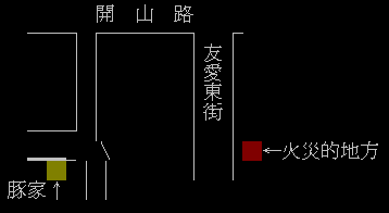 20021118-火災圖示