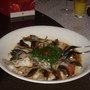 DSC03841.JPG