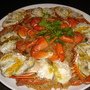 DSC03846.JPG
