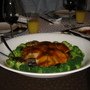 DSC03839.JPG