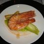 DSC03842.JPG