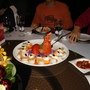 DSC03837.JPG