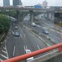 A1高速公路-&gt;A4高速公路