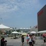 DSCF3598.jpg