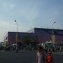 DSCF3771.jpg