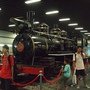 DSCF3628.jpg