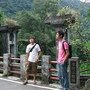 DSCF4089.jpg