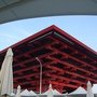 DSCF3861.jpg