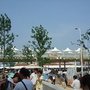 DSCF3665.jpg