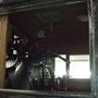 DSCF3626.jpg