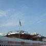 DSCF3820.jpg