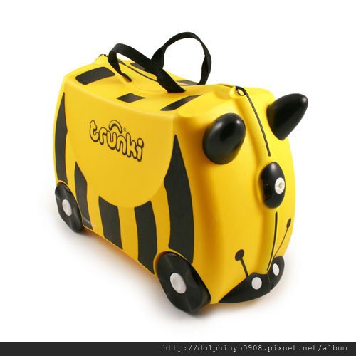 trunki_bee1.jpg