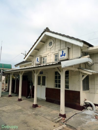 dashan5.jpg