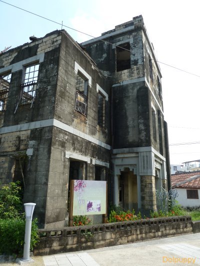 jiadong13.JPG