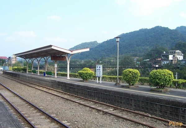 shihfen8.JPG
