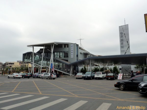 minxiong1