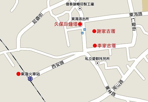 map1