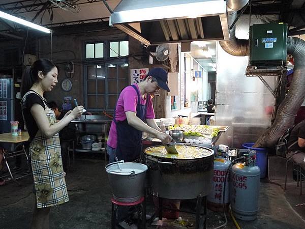P1030572.JPG