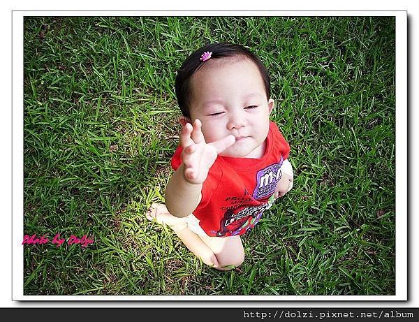 nEO_IMG_DSCI0338.jpg