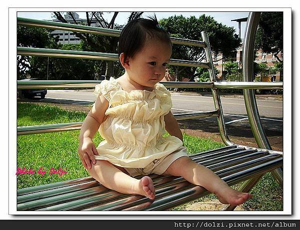 nEO_IMG_DSCI0350.jpg