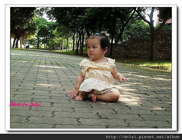 nEO_IMG_DSCI0366.jpg