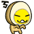 samwoo13.gif