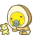 samwoo142.gif