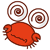 3975.gif