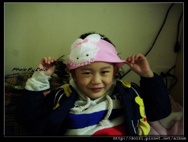 nEO_IMG_DSCI0026.jpg