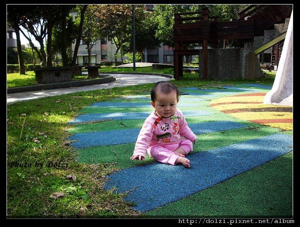 nEO_IMG_DSCI0028.jpg