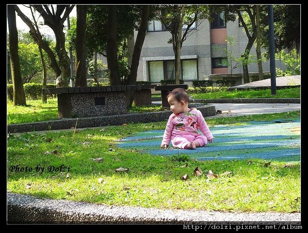 nEO_IMG_DSCI0027.jpg