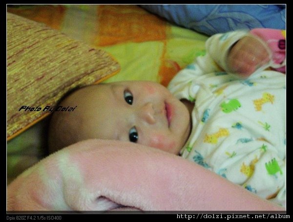 nEO_IMG_DSCI0047.jpg