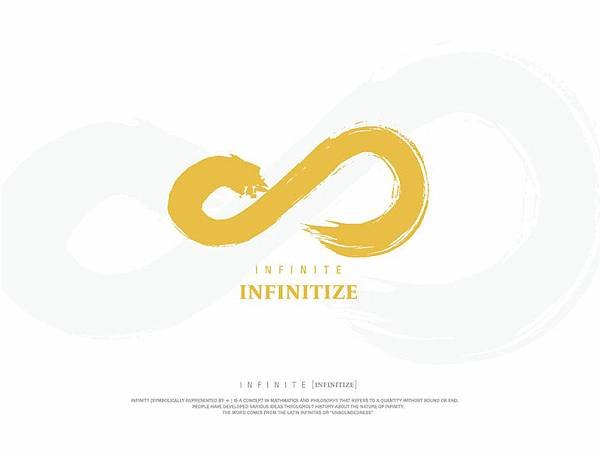 INFINITE-Feel So Bad